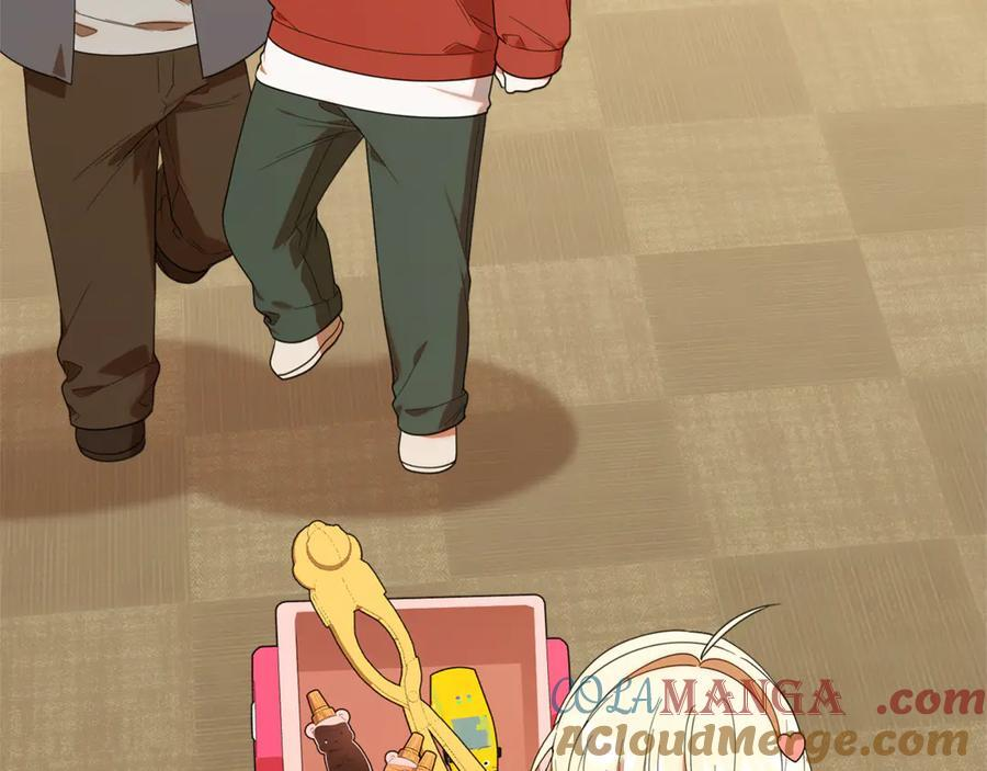 第216页