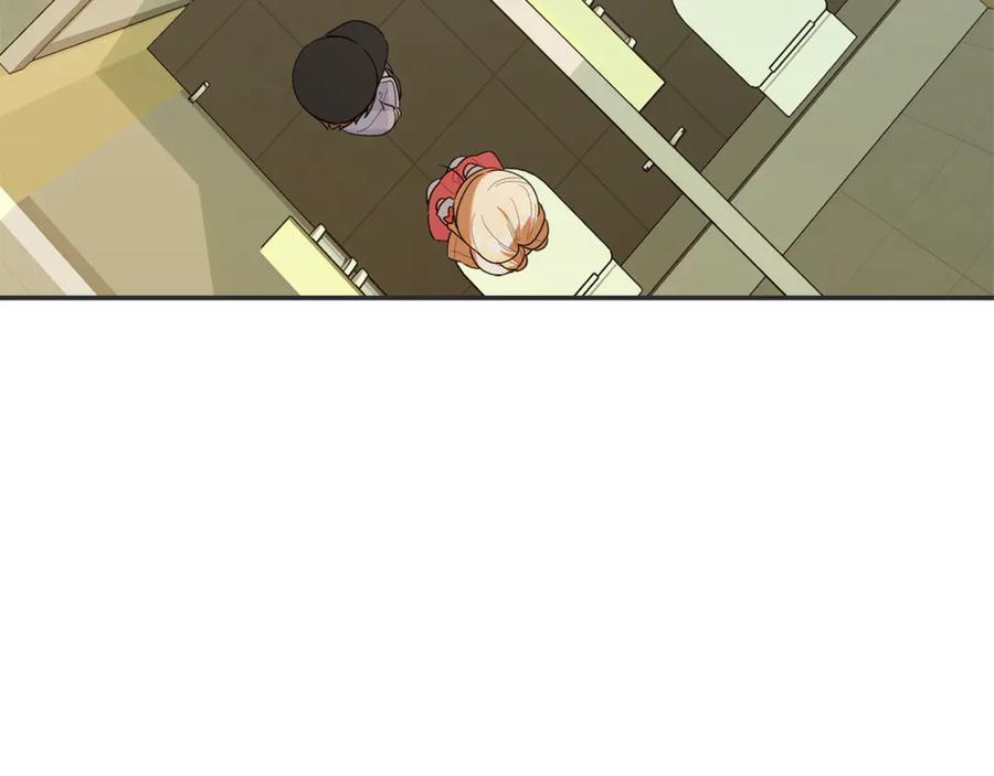 第366页