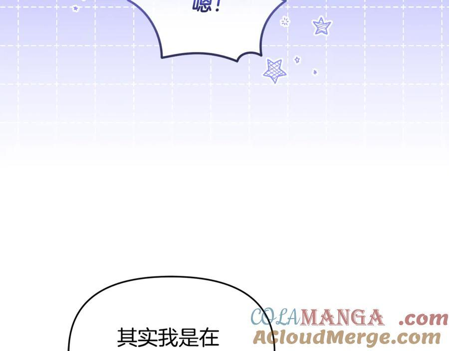 第312页