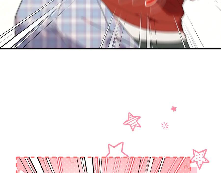 第471页