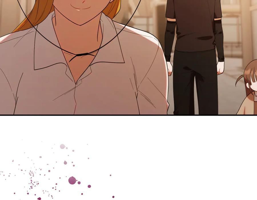 第549页