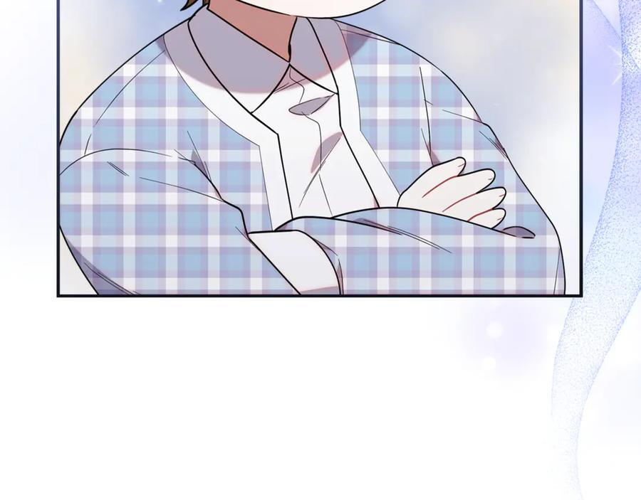 第399页