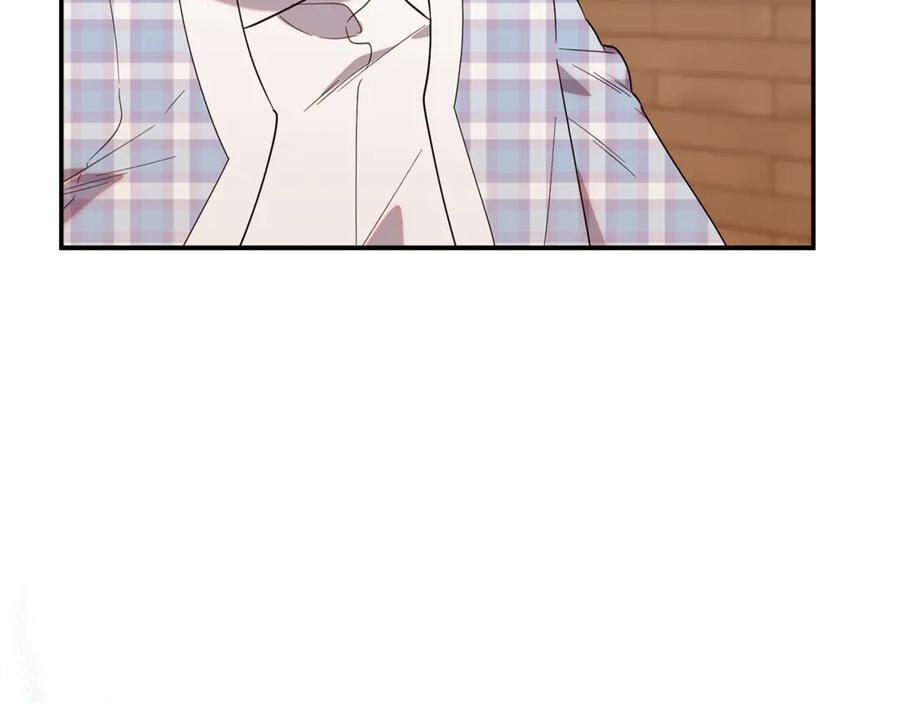 第339页