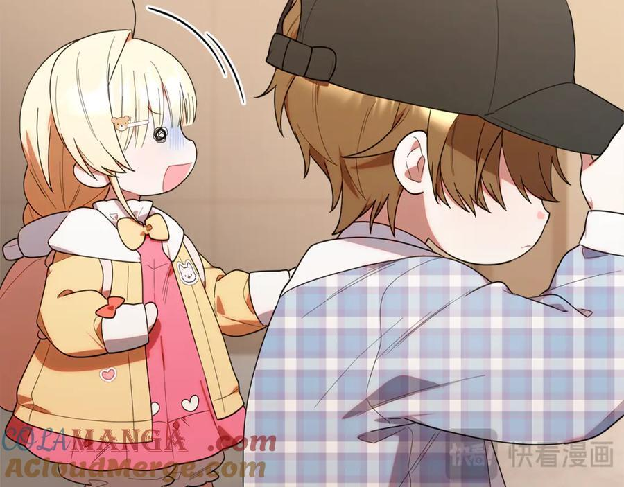 第564页