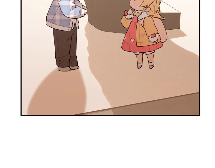 第318页