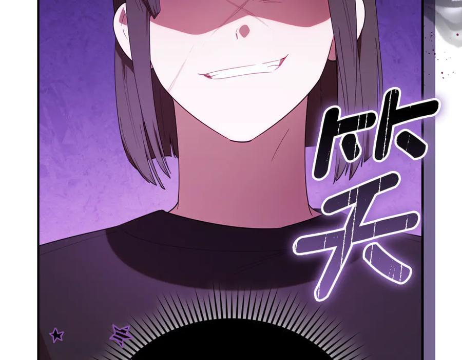 第555页