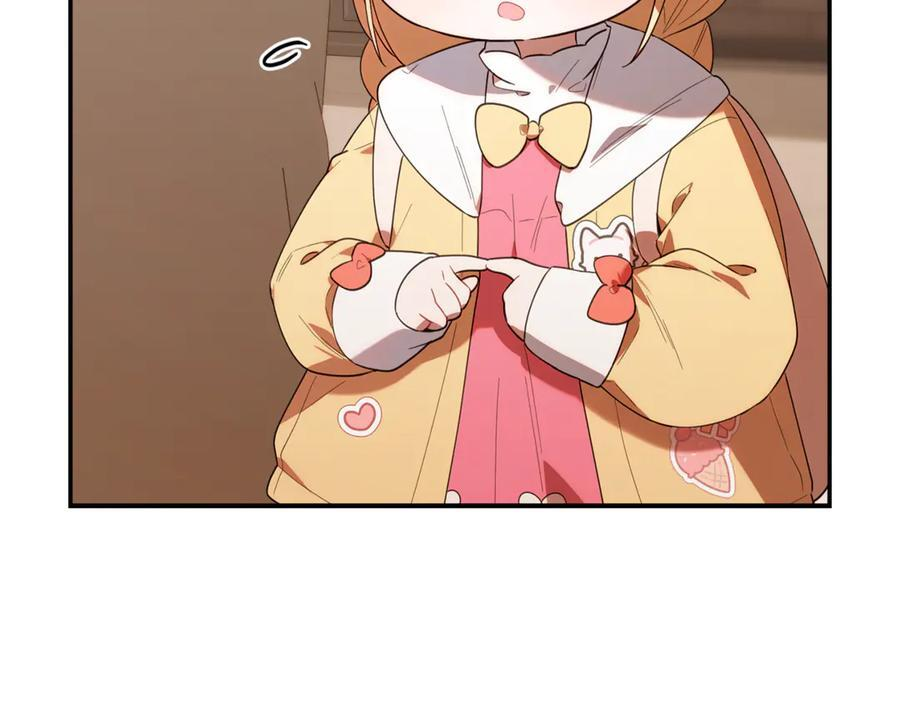 第327页