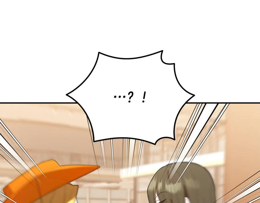 第498页