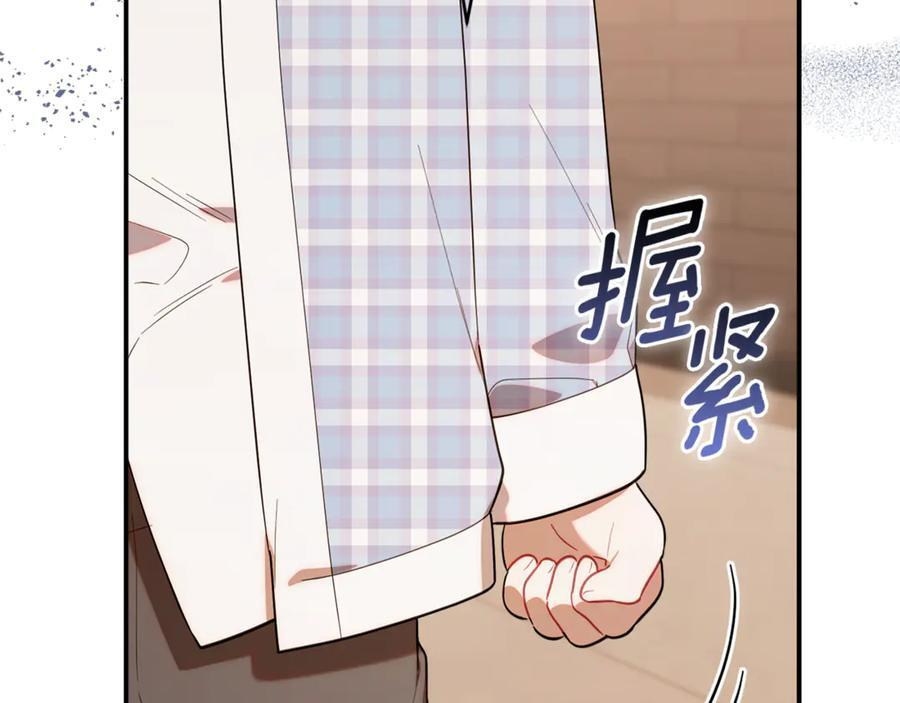 第345页