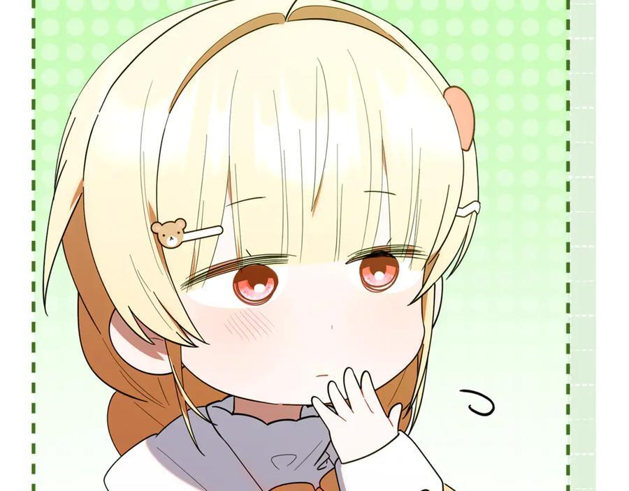 第459页