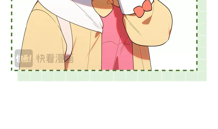 第462页
