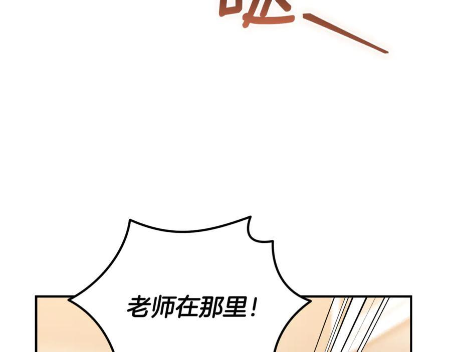第489页