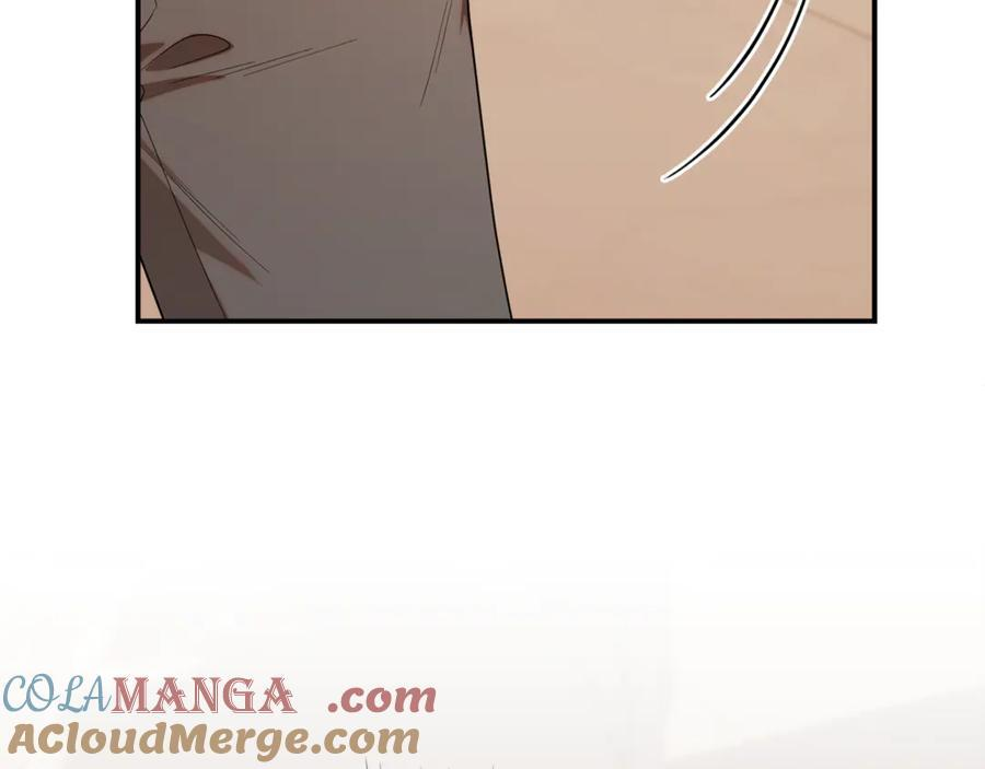 第348页
