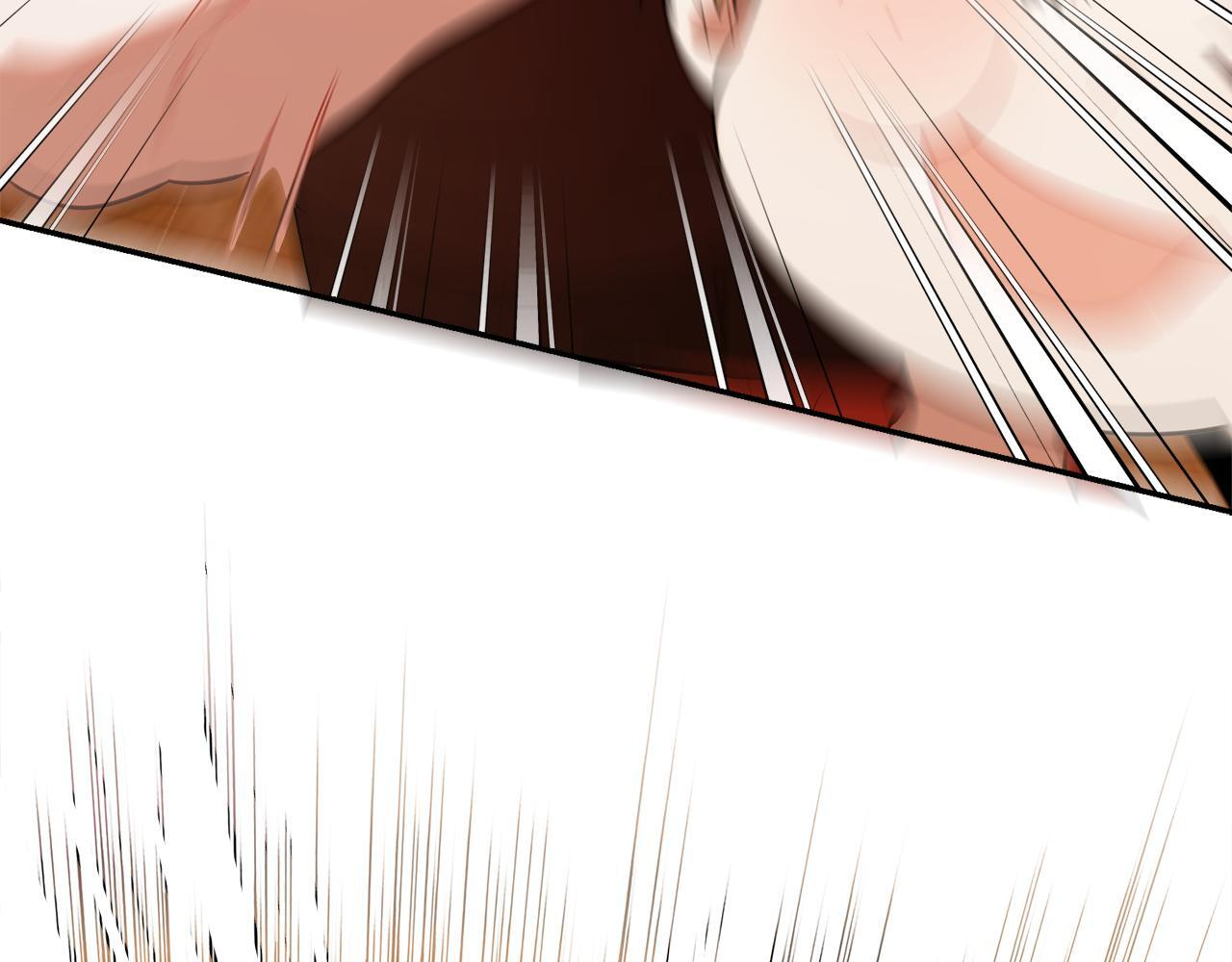 第390页
