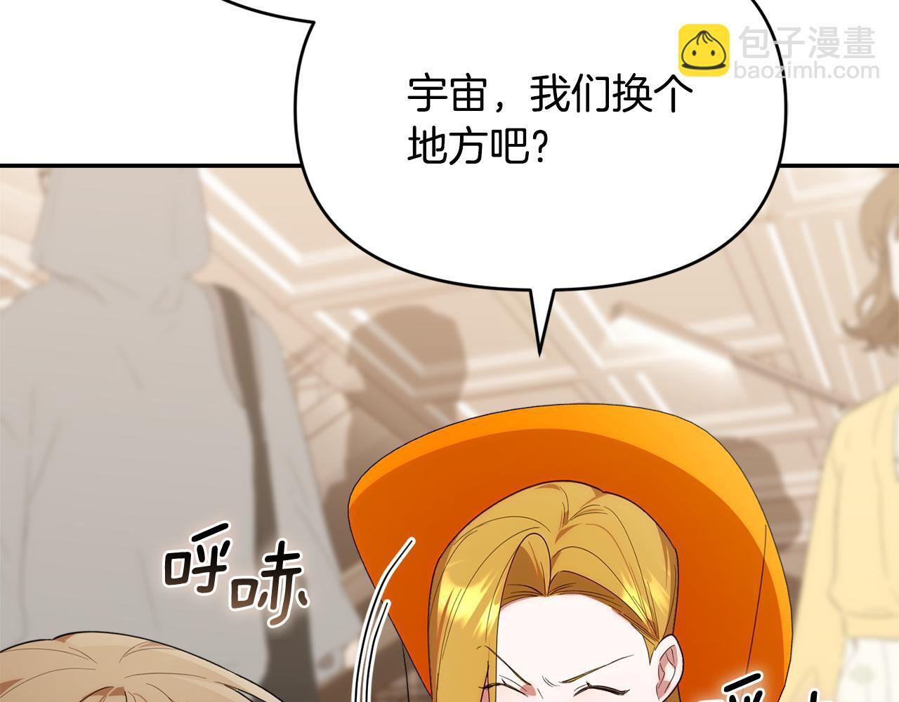 第282页