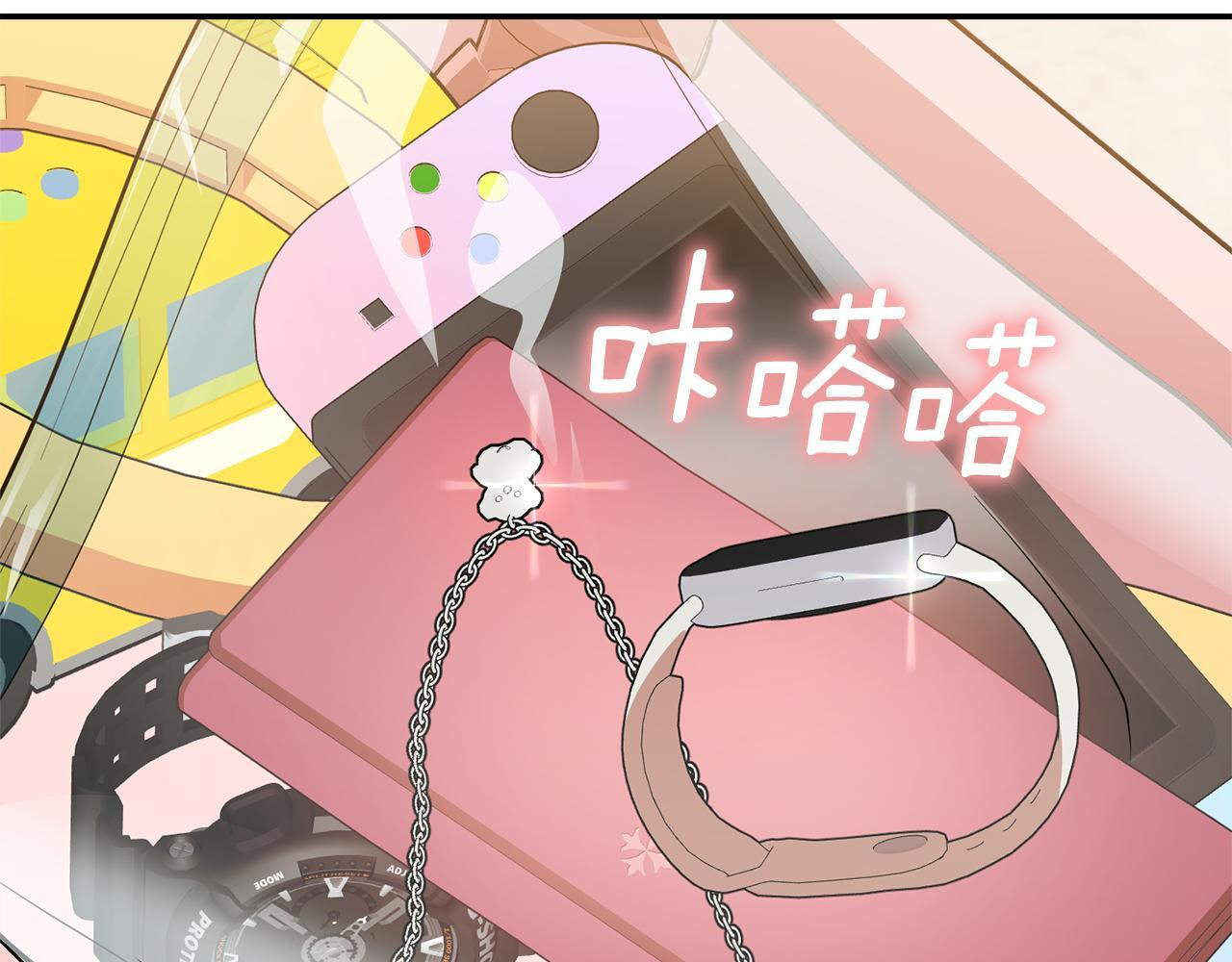第345页