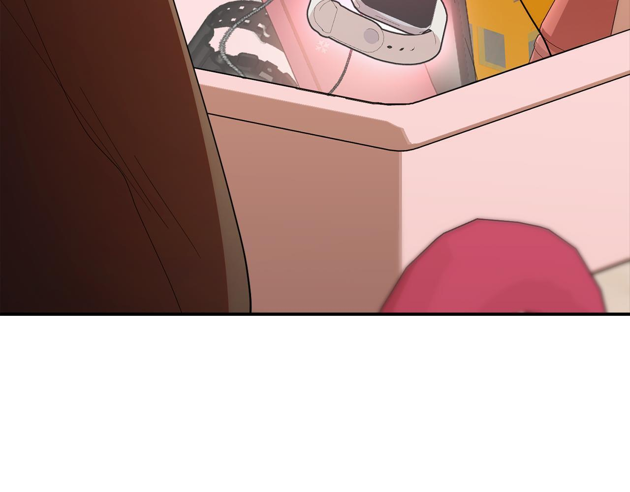 第495页