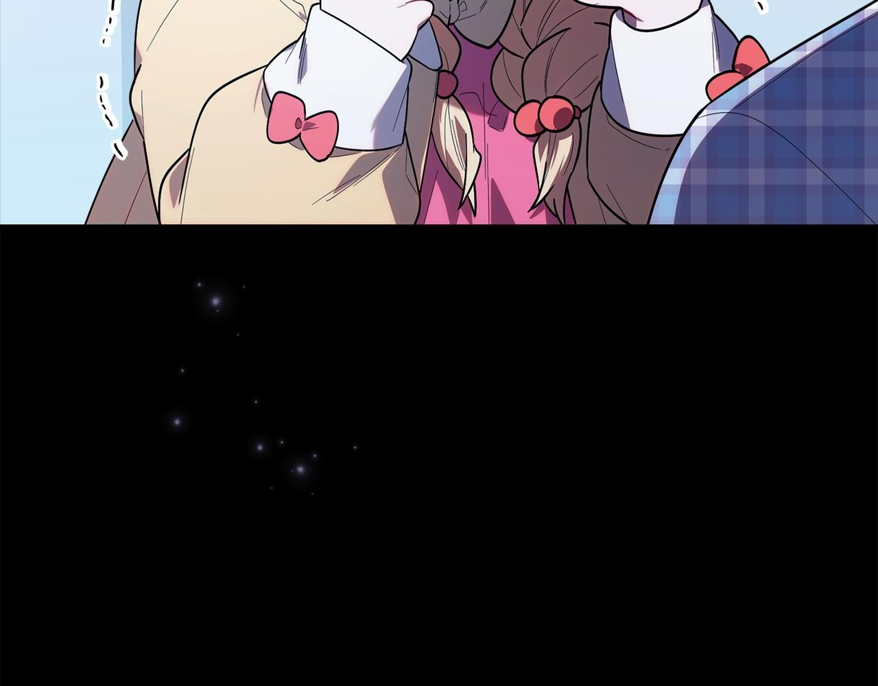 第705页