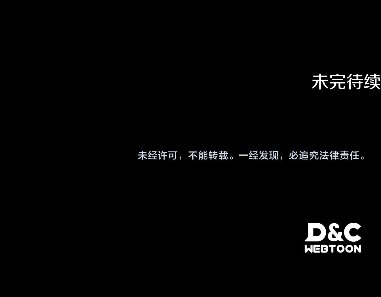 第711页