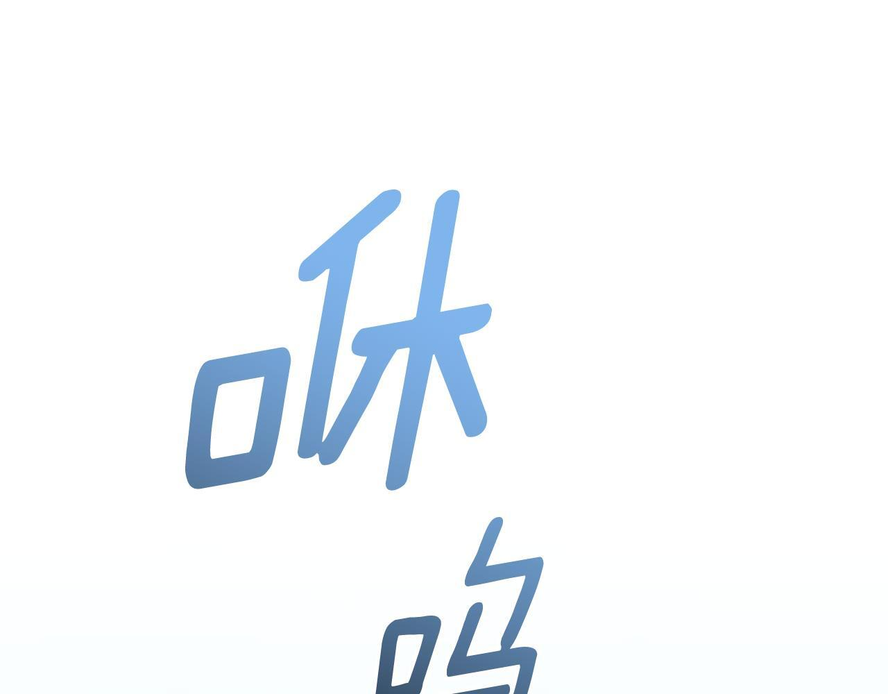 第654页