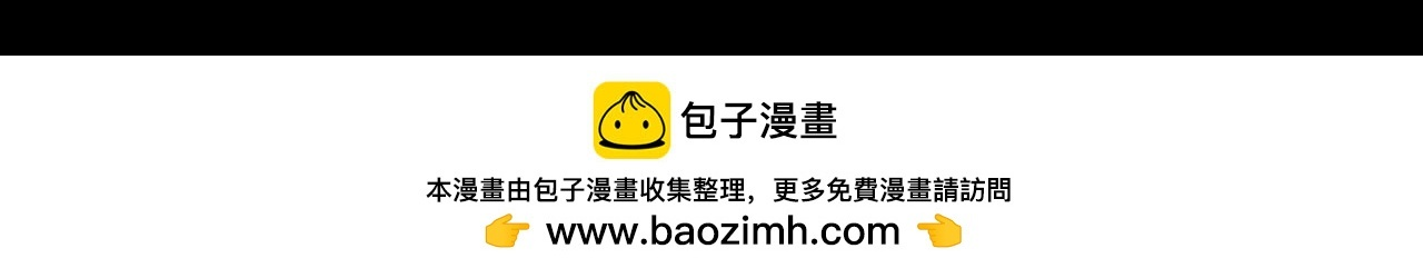 第714页