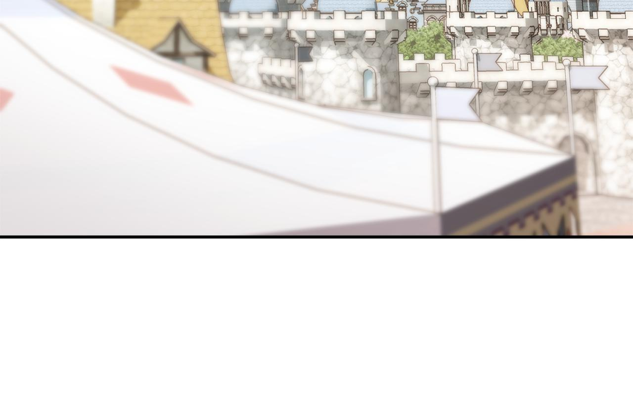 第555页