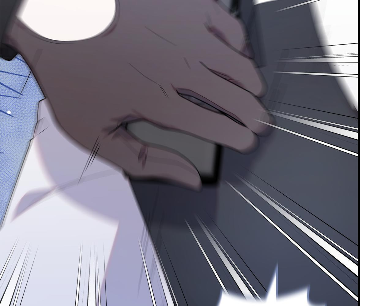 第510页