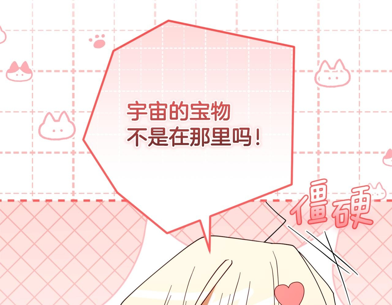 第318页