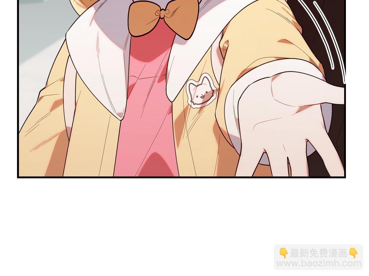 第435页