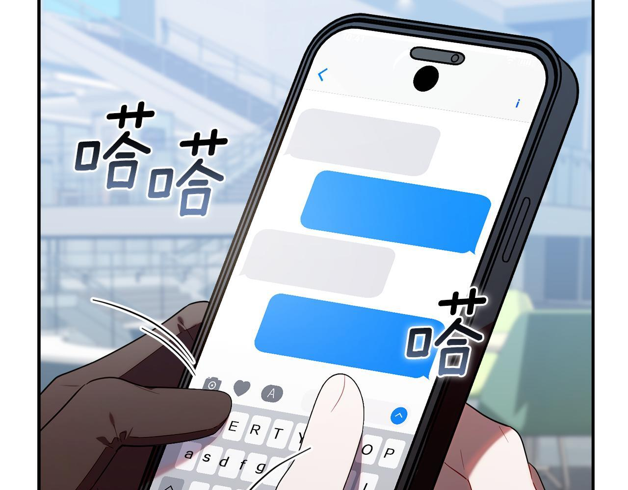 第99页