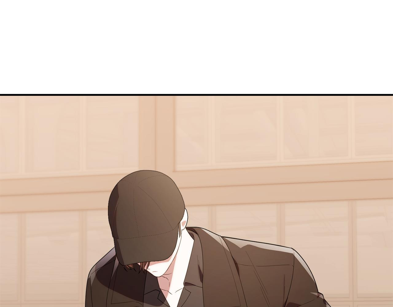 第498页