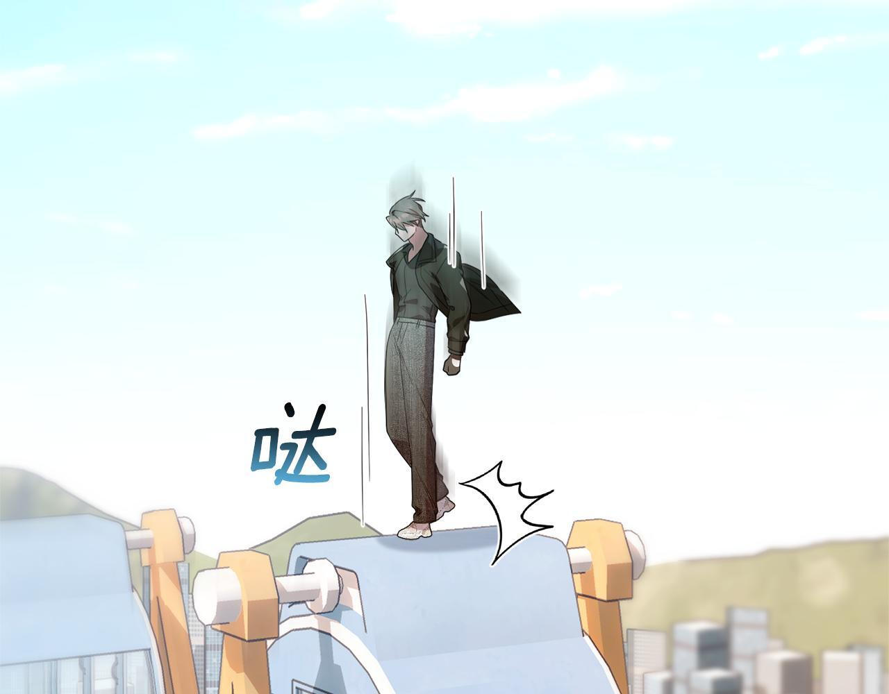 第645页