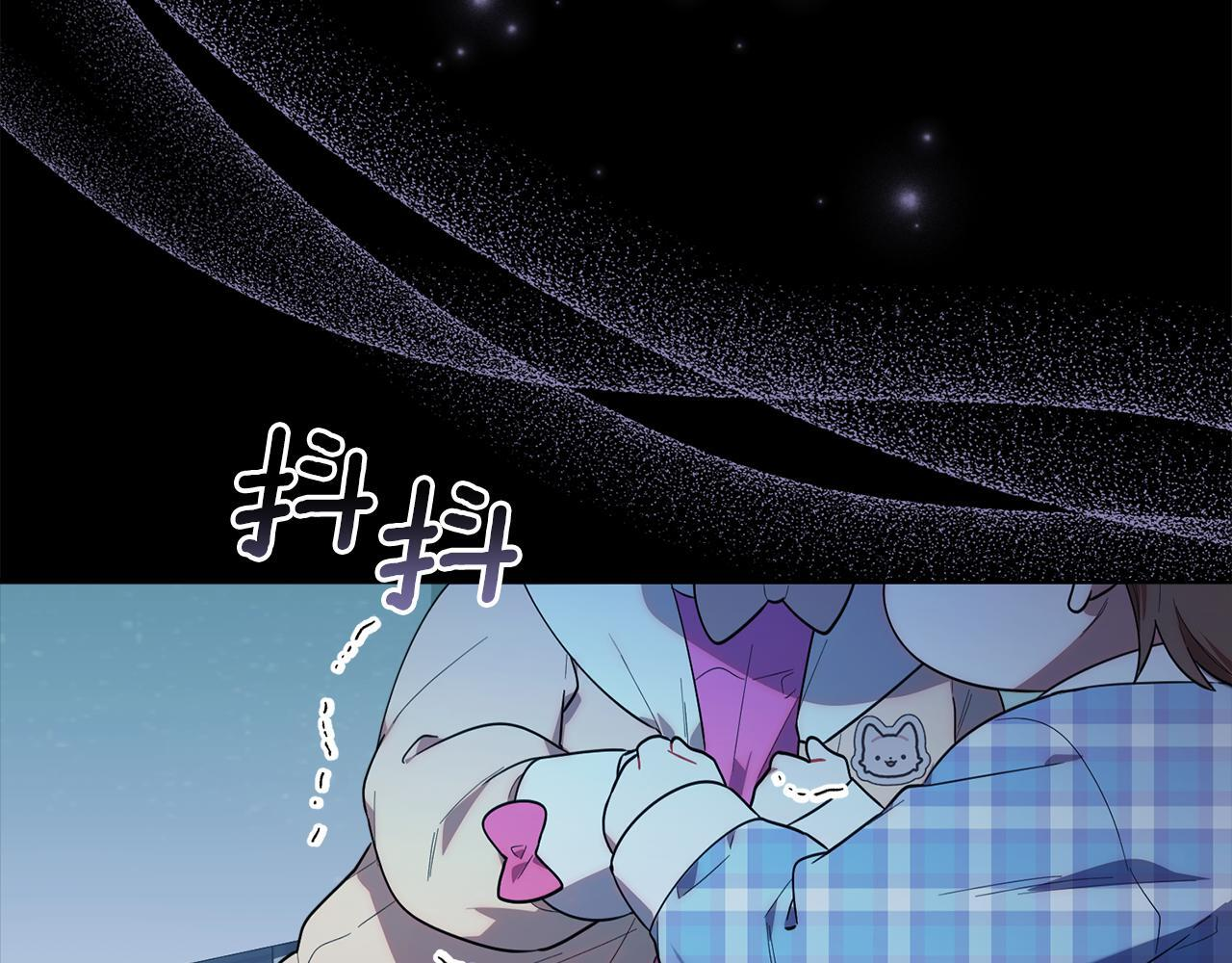 第693页