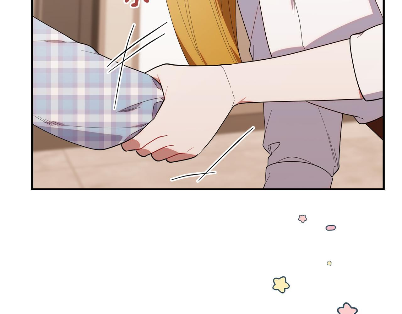 第306页