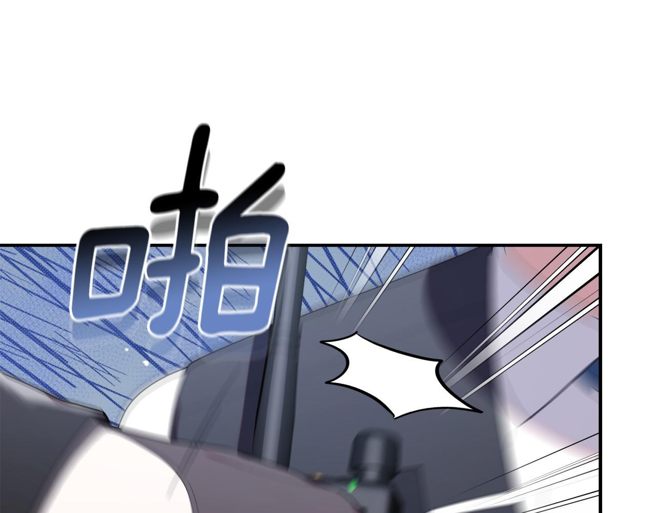 第507页