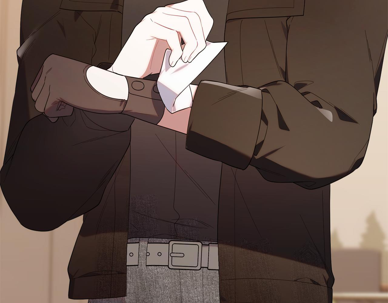 第195页
