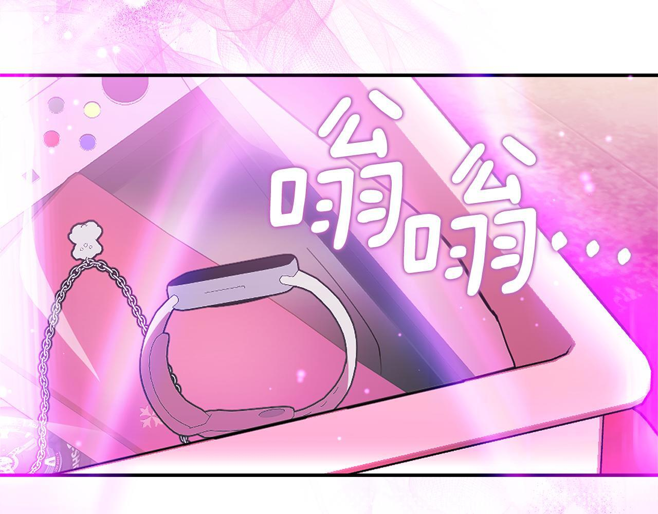 第402页