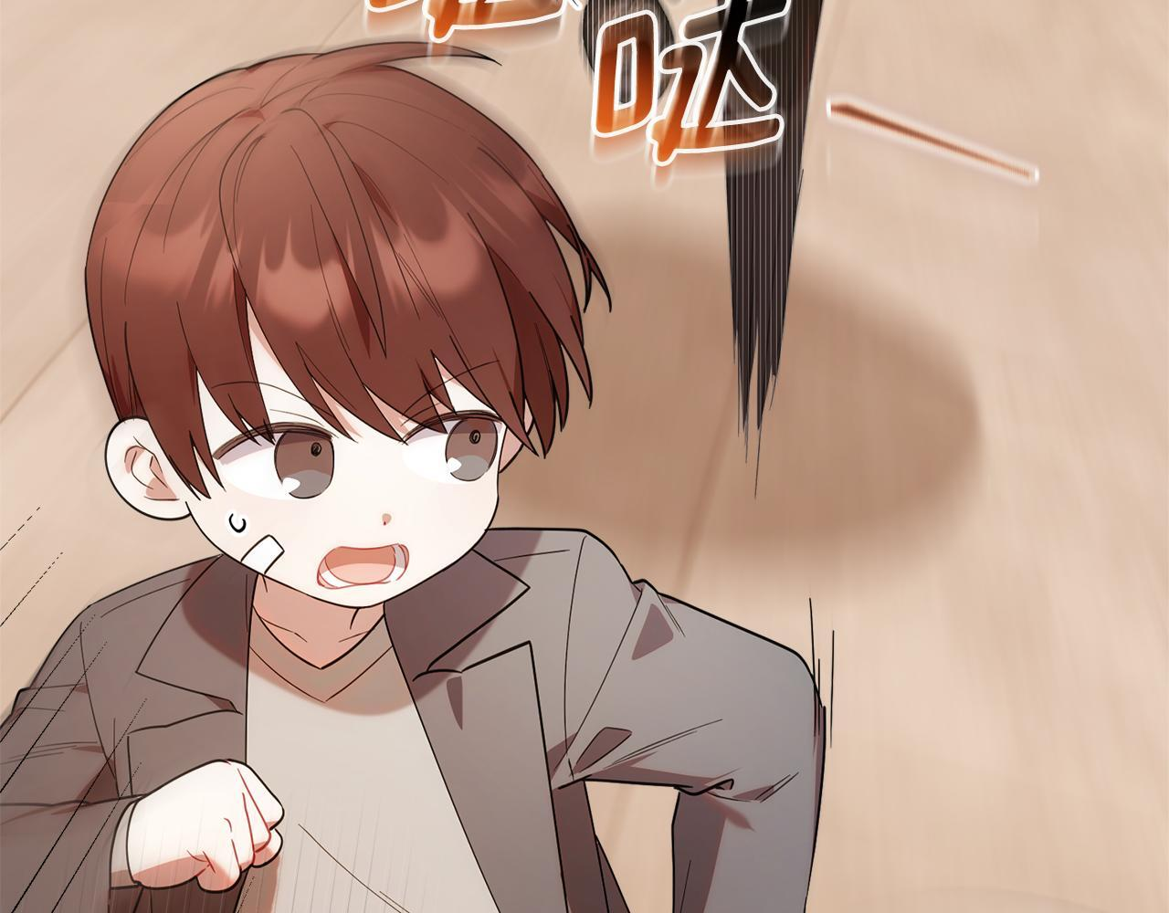 第375页