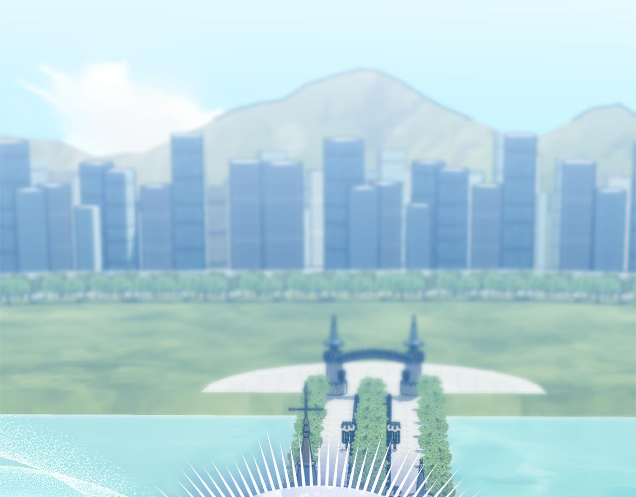 第681页