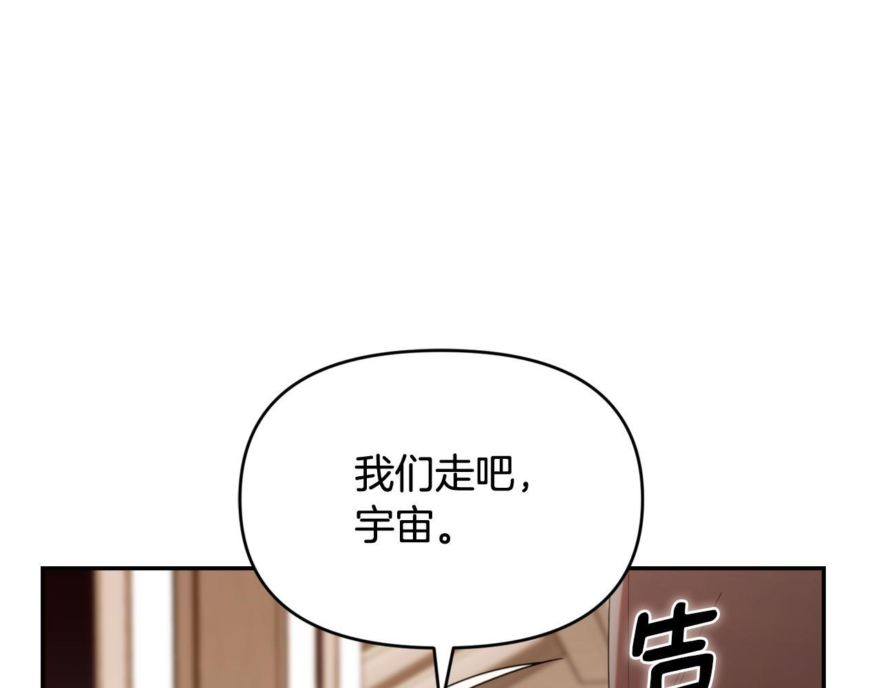 第429页