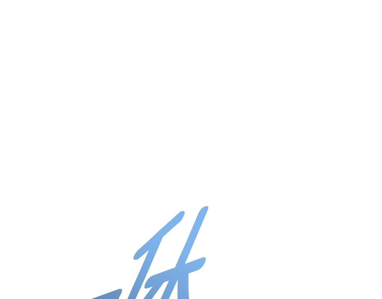 第717页