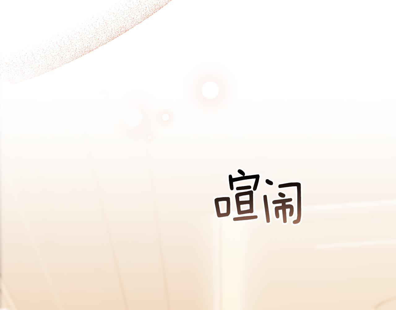 第459页