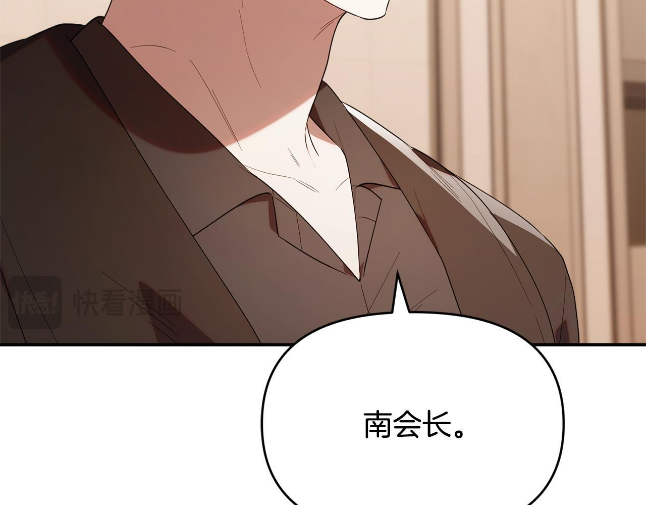 第618页