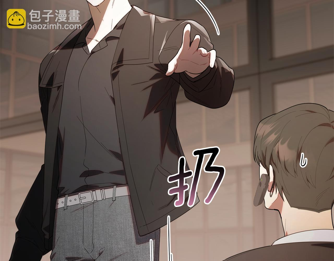 第579页