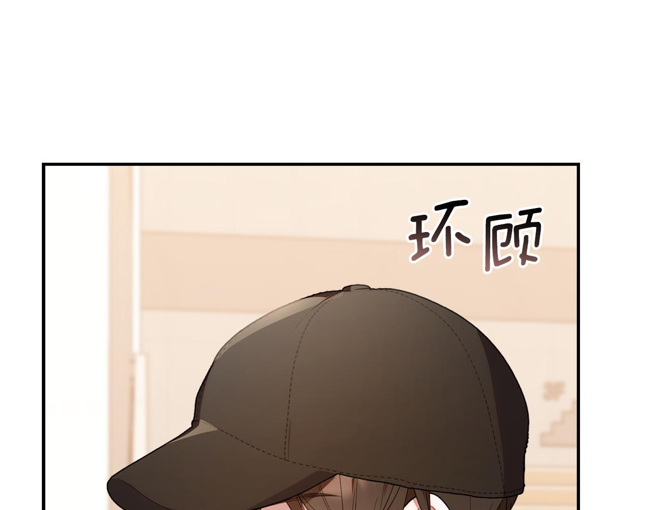 第474页