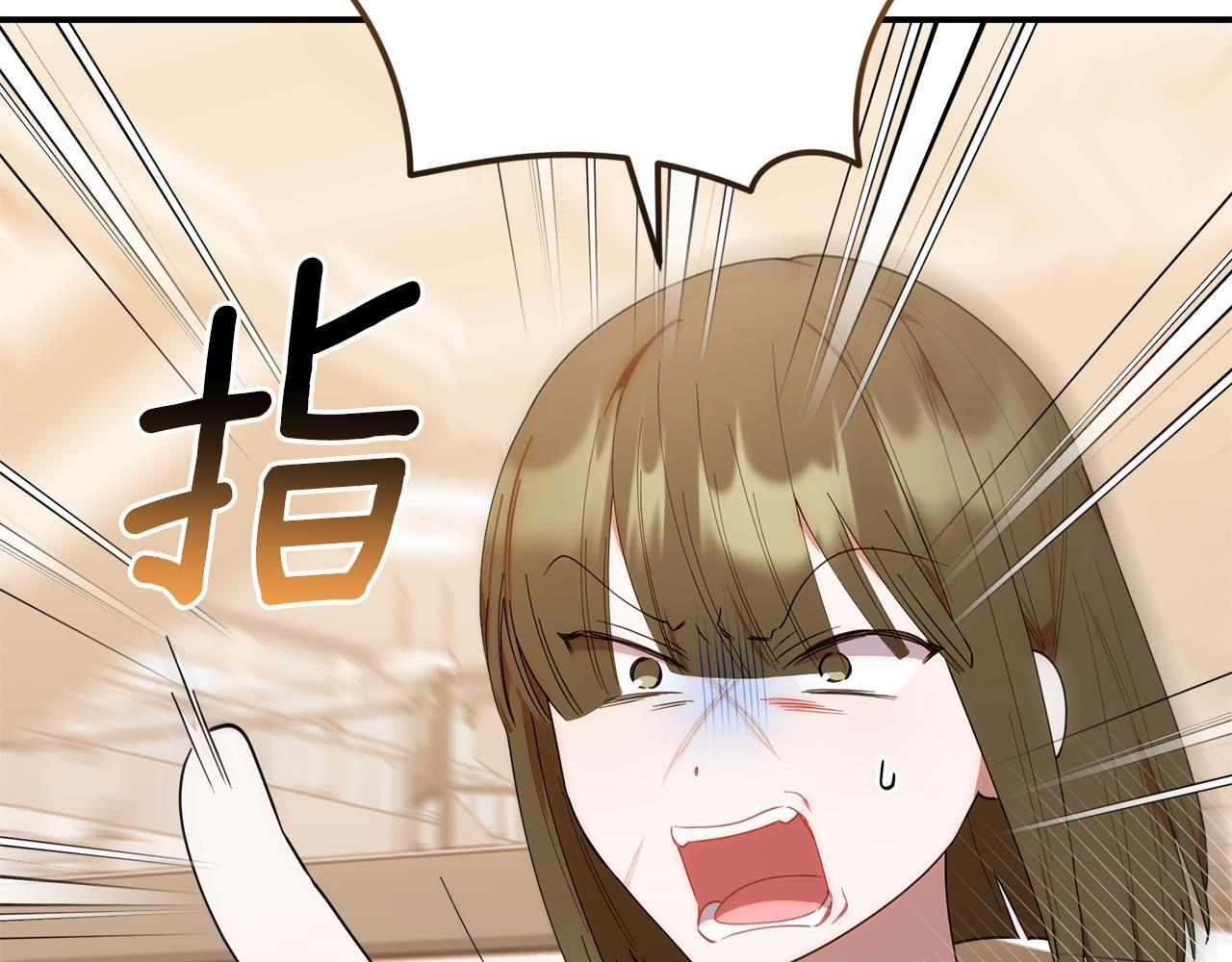 第351页