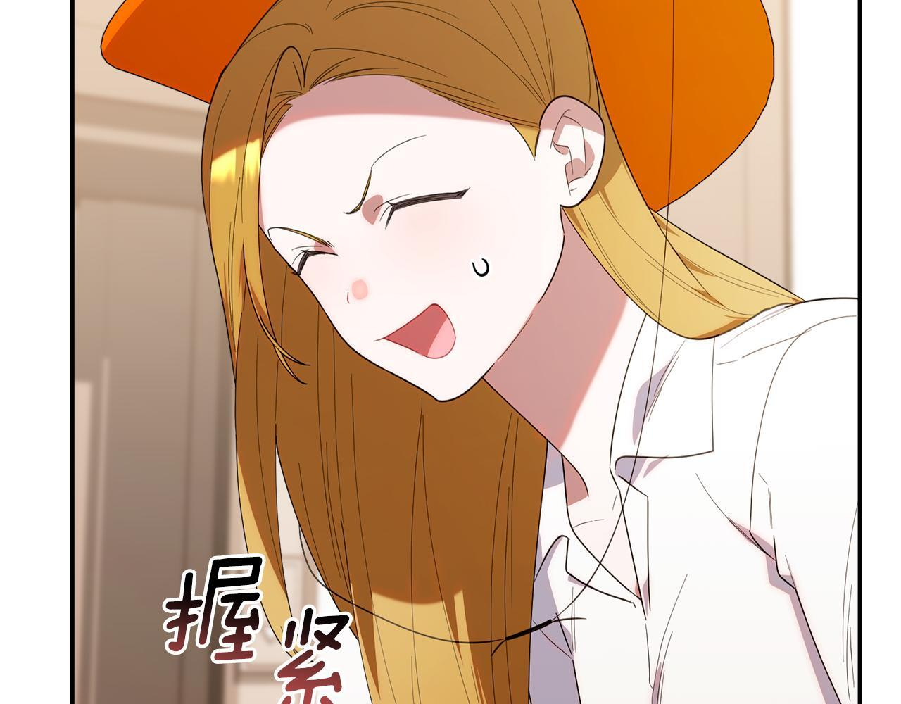 第303页