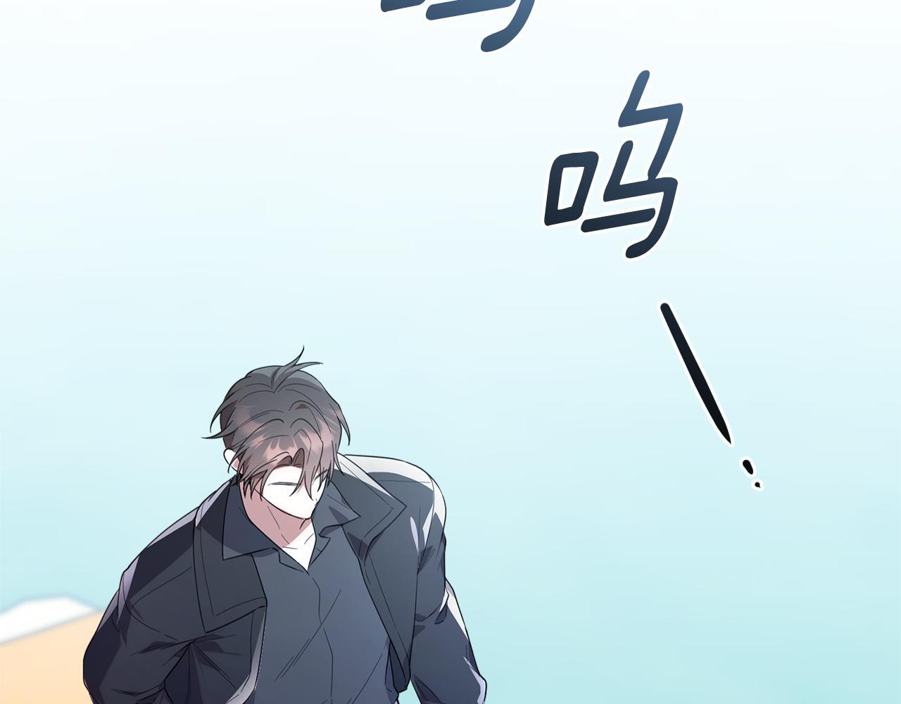 第657页