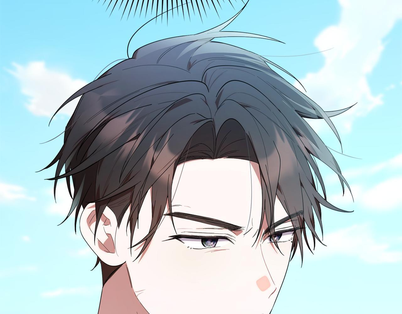 第672页