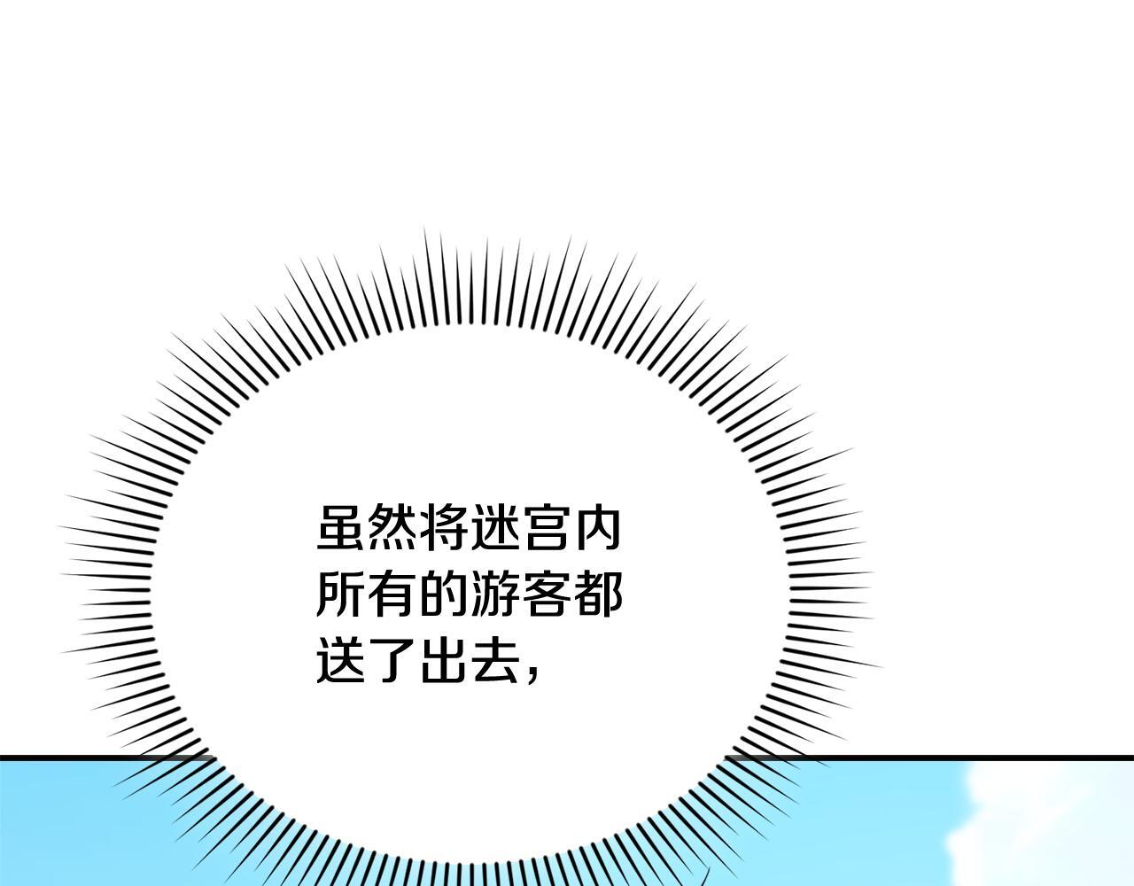 第669页